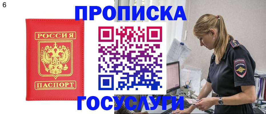 пропишу в квартире в Лыткарино
